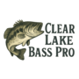 Clear Lake sets the stage for learning bass behavior, not just chasing yesterday’s bite.